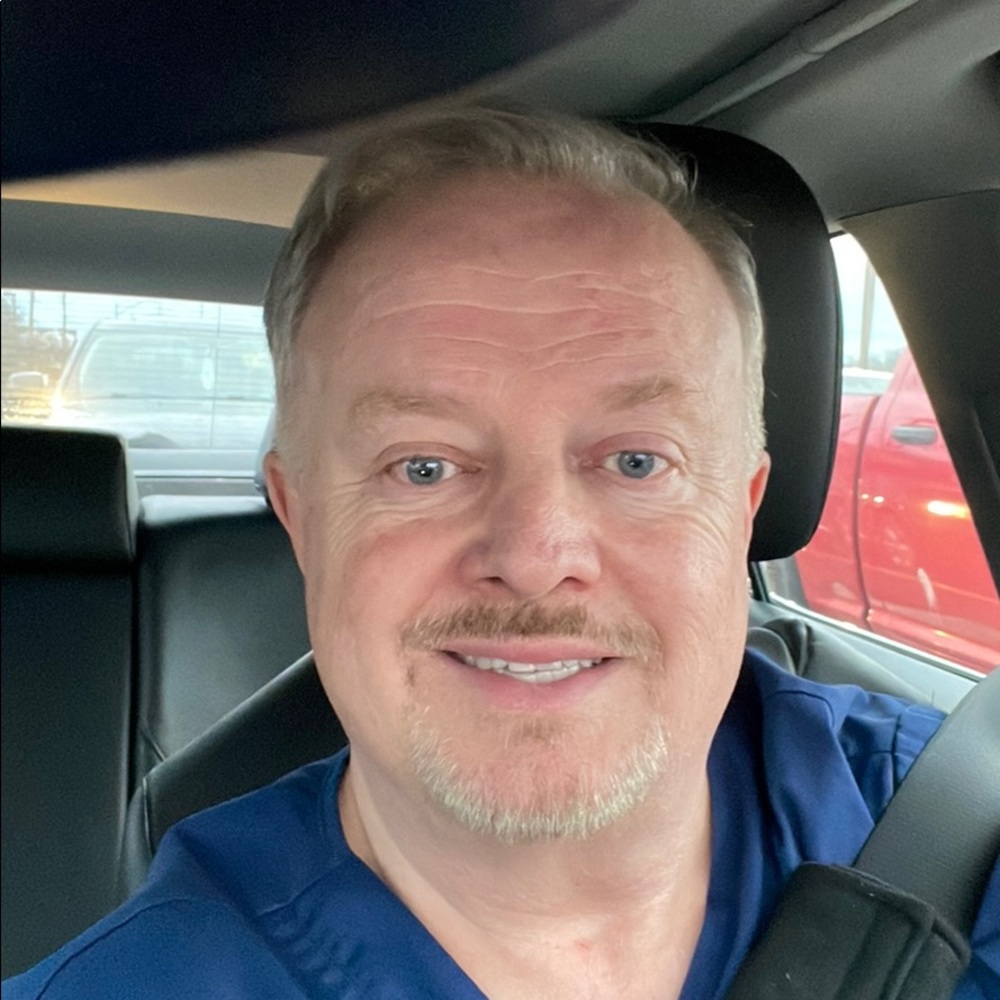 Meet your Posher, Wincielee and designer Faye McGuirt